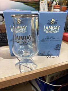 （分類：）位於 。 由 tom123ss123 提交（商品編號 1426875505，圖片 1）。簡介： 。