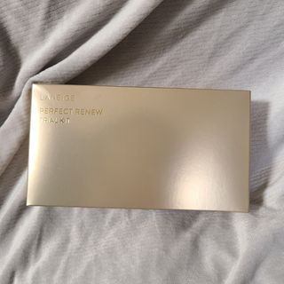 （分類：）位於 。 由 florawa 提交（商品編號 1426935470，圖片 1）。簡介： 。
