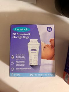 (Category: ) located in . Submitted by dn0112 (Listing ID 1426954433, Image 1). Description: .