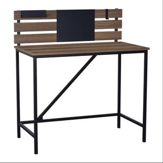 (Category: ) located in . Submitted by plbyb (Listing ID 1426930471, Image 1). Description: .