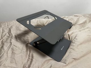 （分類：）位於 。 由 ddouble22dd 提交（商品編號 1426928904，圖片 1）。簡介： 。