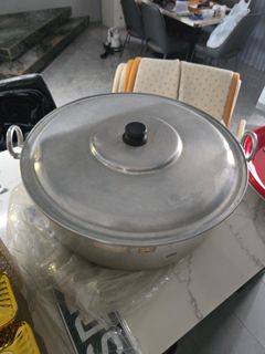(Category: ) located in . Submitted by firdaus85 (Listing ID 1426824699, Image 1). Description: .