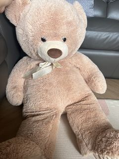 (Category: ) located in . Submitted by zazubabies (Listing ID 1426849388, Image 1). Description: .