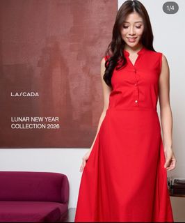 (Kategori: ) berada di . Dikirim oleh anotherintan (ID iklan 1426898520, Gambar 1). Deskripsi: .