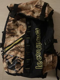 （分類：）位於 。 由 tommy345ocean 提交（商品編號 1426938857，圖片 1）。簡介： 。