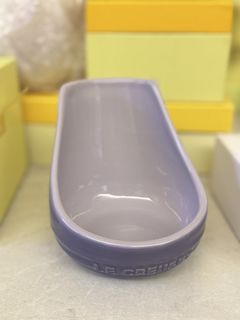 （分類：）位於 。 由 miranda0330 提交（商品編號 1426803336，圖片 1）。簡介： 。
