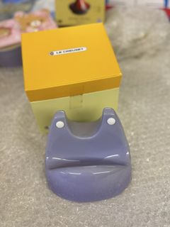 （分類：）位於 。 由 miranda0330 提交（商品編號 1426803978，圖片 1）。簡介： 。