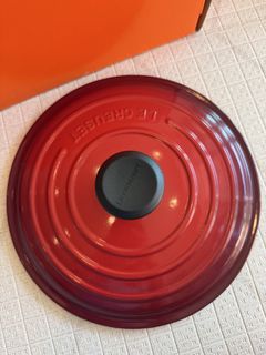 （分類：）位於 。 由 sam220208 提交（商品編號 1426865982，圖片 1）。簡介： 。