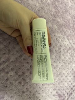 （分類：）位於 。 由 z513295 提交（商品編號 1426813708，圖片 1）。簡介： 。