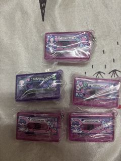 （分類：）位於 。 由 godml0805 提交（商品編號 1426905864，圖片 1）。簡介： 。