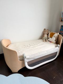 (Category: ) located in . Submitted by sptmbrt (Listing ID 1426822352, Image 1). Description: .