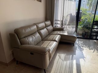 (Category: ) located in . Submitted by newcrystal_2e2bfc (Listing ID 1426806915, Image 1). Description: .