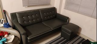 （分類：）位於 。 由 simon3948 提交（商品編號 1426894217，圖片 1）。簡介： 。
