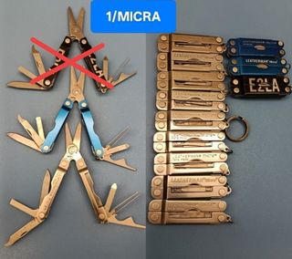 （分類：）位於 。 由 arm_sport 提交（商品編號 1127308726，圖片 1）。簡介： 。