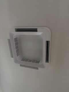 (Category: ) located in . Submitted by cvtshopper (Listing ID 1426857462, Image 1). Description: .