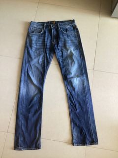 （分類：）位於 。 由 n8hdnrfn7v44492 提交（商品編號 1426814308，圖片 1）。簡介： 。
