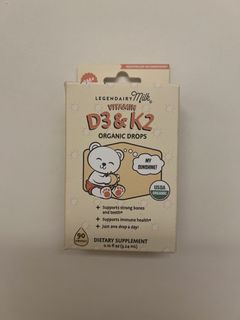 （分類：）位於 。 由 bearbearbu 提交（商品編號 1426906896，圖片 1）。簡介： 。