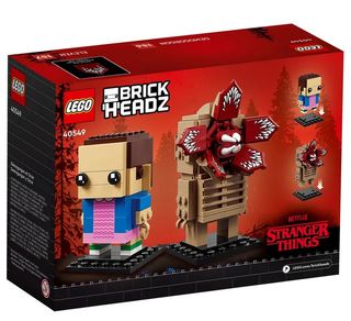 (Category: ) located in . Submitted by MingBricks (Listing ID 1426937329, Image 1). Description: .