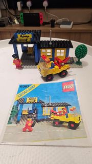 （分類：）位於 。 由 mcvzero01 提交（商品編號 1426941993，圖片 1）。簡介： 。