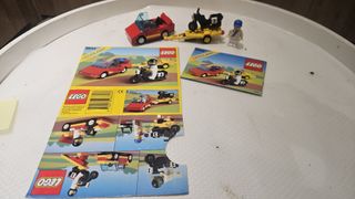 （分類：）位於 。 由 mcvzero01 提交（商品編號 1426940561，圖片 1）。簡介： 。