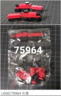 （分類：）位於 。 由 wongjuneyang 提交（商品編號 1426946102，圖片 1）。簡介： 。
