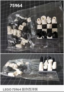 （分類：）位於 。 由 wongjuneyang 提交（商品編號 1426944246，圖片 1）。簡介： 。