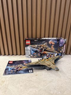 (Category: ) located in . Submitted by evac (Listing ID 1426851579, Image 1). Description: .