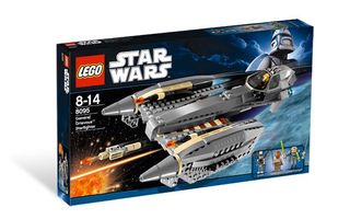 (Category: ) located in . Submitted by legolah (Listing ID 1426808338, Image 1). Description: .