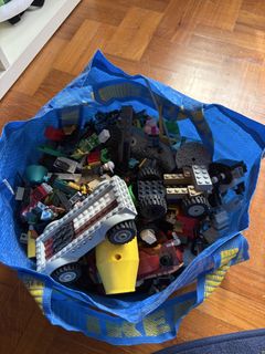 (Category: ) located in . Submitted by fishyaishy (Listing ID 1426807259, Image 1). Description: .