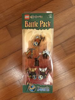 (Category: ) located in . Submitted by hetoys (Listing ID 1426926840, Image 1). Description: .