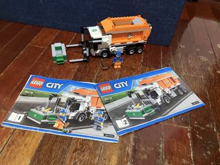 (Category: ) located in . Submitted by ammamidwar19723 (Listing ID 1426901290, Image 1). Description: .
