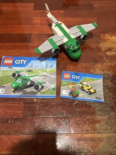 (Category: ) located in . Submitted by ammamidwar19723 (Listing ID 1426901466, Image 1). Description: .