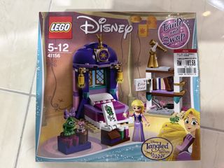 (Category: ) located in . Submitted by Clonetrooper6896 (Listing ID 1426956662, Image 1). Description: .