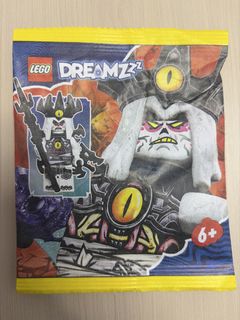 （分類：）位於 。 由 stinky2 提交（商品編號 1426932173，圖片 1）。簡介： 。