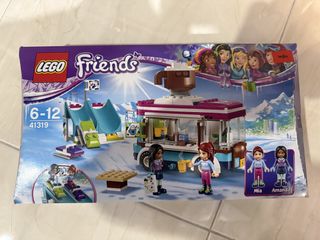 (Category: ) located in . Submitted by Clonetrooper6896 (Listing ID 1426956484, Image 1). Description: .