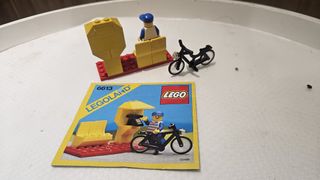 （分類：）位於 。 由 mcvzero01 提交（商品編號 1426939945，圖片 1）。簡介： 。
