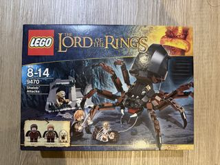 (Category: ) located in . Submitted by hetoys (Listing ID 1426927312, Image 1). Description: .