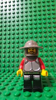（分類：）位於 。 由 david_che 提交（商品編號 1426881824，圖片 1）。簡介： 。