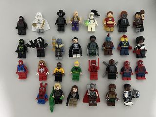 (Category: ) located in . Submitted by authenticlegoshop (Listing ID 1426843292, Image 1). Description: .