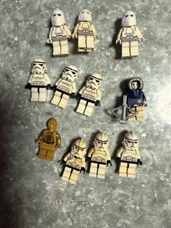 （分類：）位於 。 由 leungle0 提交（商品編號 1426943925，圖片 1）。簡介： 。
