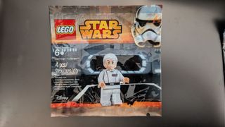 (Category: ) located in . Submitted by darthj (Listing ID 1426801938, Image 1). Description: .