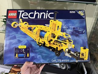 (Category: ) located in . Submitted by sonataofficialstore (Listing ID 1426901620, Image 1). Description: .
