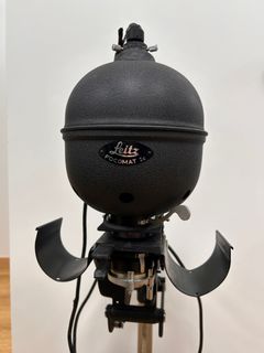 （分類：）位於 。 由 sunnyday_cc 提交（商品編號 1426846707，圖片 1）。簡介： 。