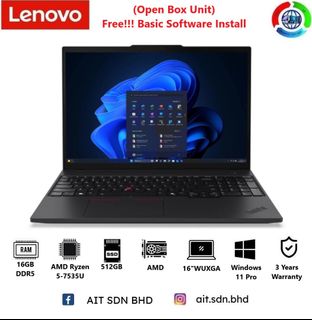 (Category: ) located in . Submitted by arif2019 (Listing ID 1426872385, Image 1). Description: .