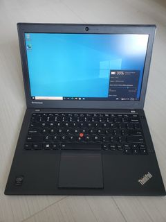 （分類：）位於 。 由 ncrworld 提交（商品編號 1426830613，圖片 1）。簡介： 。