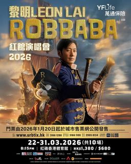 （分類：）位於 。 由 arfatttt 提交（商品編號 1426845657，圖片 1）。簡介： 。