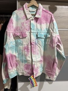 由 hhhoy (刊登 ID 1426896831，圖片 1) 提交，位於 的 (類別：)，說明：。