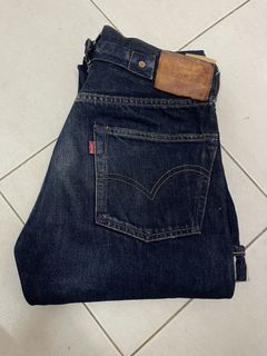 (Category: ) located in . Submitted by qiestore93 (Listing ID 1426916651, Image 1). Description: .