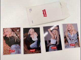 （分類：）位於 。 由 chillchillday01 提交（商品編號 1426943857，圖片 1）。簡介： 。
