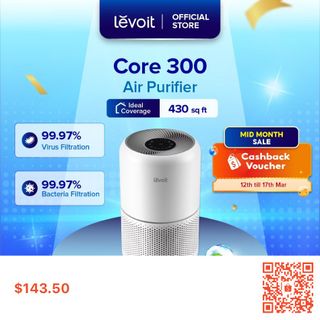 (Category: ) located in . Submitted by slowcw (Listing ID 1426918249, Image 1). Description: .